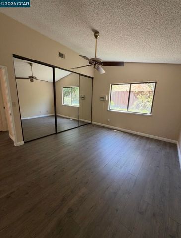 4364 Via Dora Dr, Antioch, CA 94531