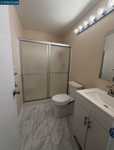 4364 Via Dora Dr, Antioch, CA 94531