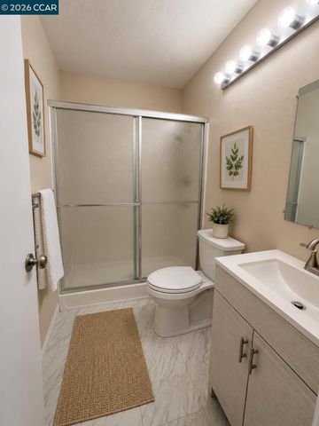 4364 Via Dora Dr, Antioch, CA 94531