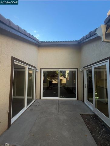 4364 Via Dora Dr, Antioch, CA 94531