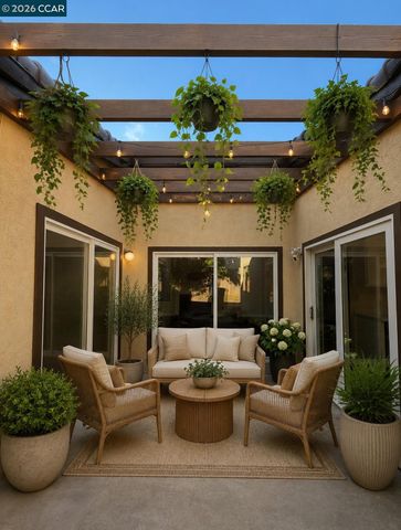 4364 Via Dora Dr, Antioch, CA 94531