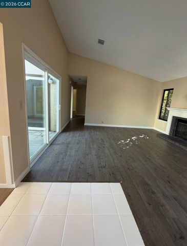 4364 Via Dora Dr, Antioch, CA 94531