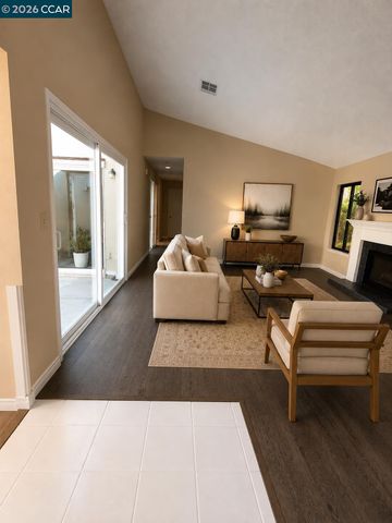 4364 Via Dora Dr, Antioch, CA 94531