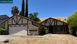 4364 Via Dora Dr, Antioch, CA 94531