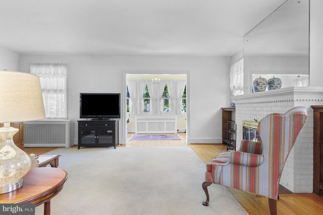 1108 WOODLAWN AVE, Wilmington, DE 19805