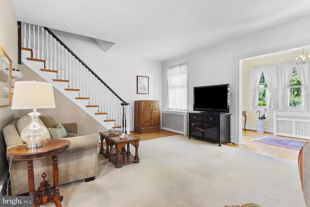 1108 WOODLAWN AVE, Wilmington, DE 19805