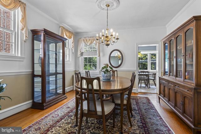 1108 WOODLAWN AVE, Wilmington, DE 19805