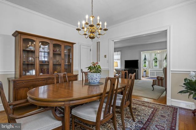 1108 WOODLAWN AVE, Wilmington, DE 19805
