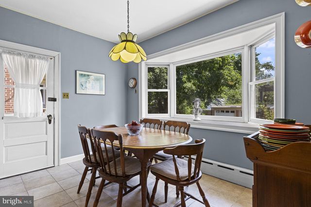 1108 WOODLAWN AVE, Wilmington, DE 19805