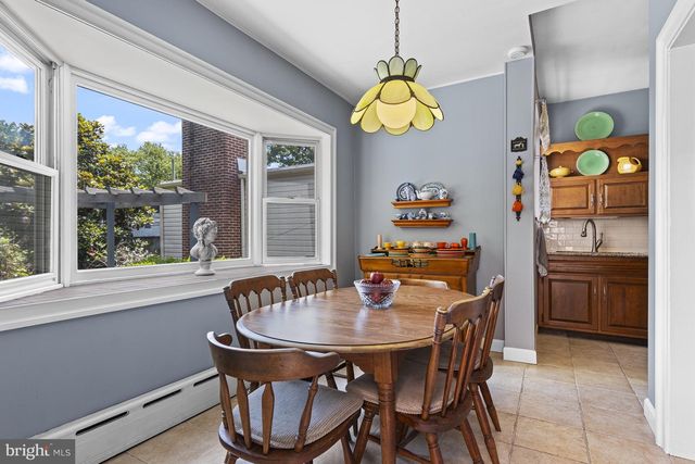 1108 WOODLAWN AVE, Wilmington, DE 19805