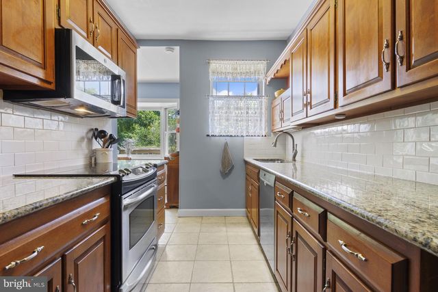 1108 WOODLAWN AVE, Wilmington, DE 19805