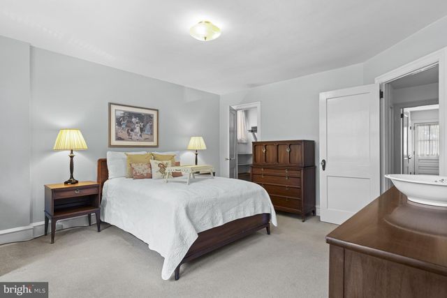 1108 WOODLAWN AVE, Wilmington, DE 19805