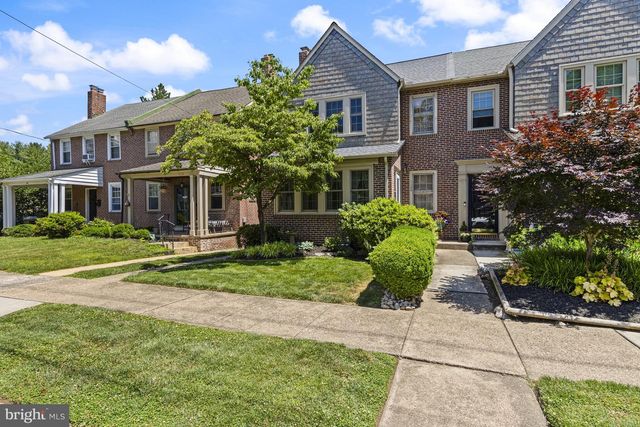 1108 WOODLAWN AVE, Wilmington, DE 19805