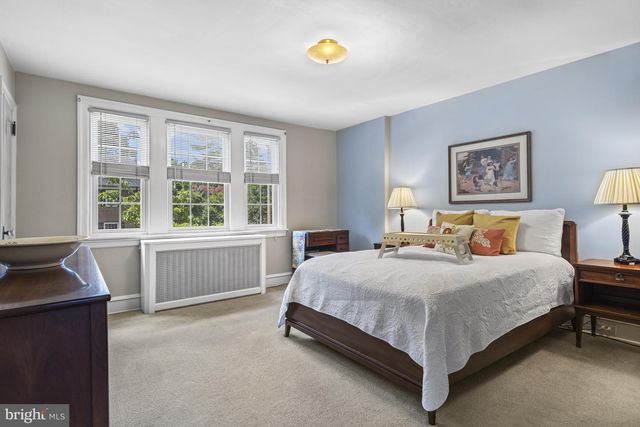 1108 WOODLAWN AVE, Wilmington, DE 19805