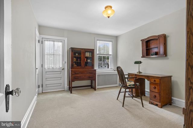 1108 WOODLAWN AVE, Wilmington, DE 19805