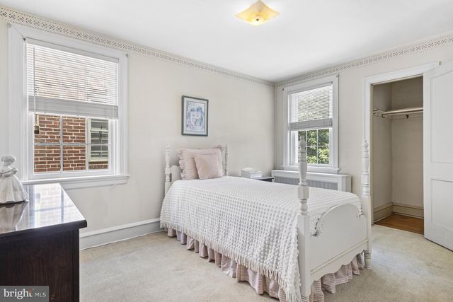 1108 WOODLAWN AVE, Wilmington, DE 19805