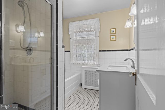 1108 WOODLAWN AVE, Wilmington, DE 19805