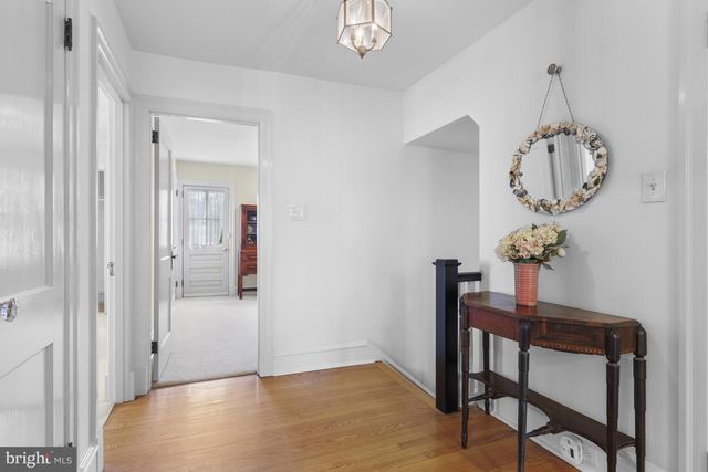 1108 WOODLAWN AVE, Wilmington, DE 19805
