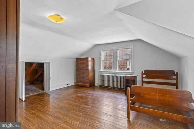 1108 WOODLAWN AVE, Wilmington, DE 19805
