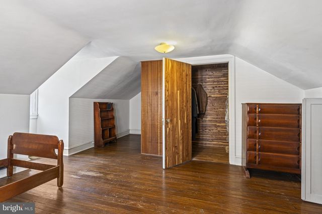 1108 WOODLAWN AVE, Wilmington, DE 19805