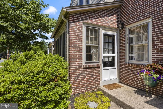 1108 WOODLAWN AVE, Wilmington, DE 19805