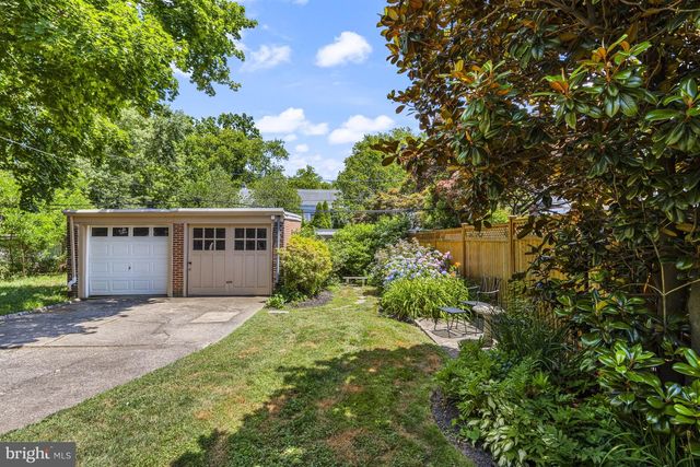 1108 WOODLAWN AVE, Wilmington, DE 19805