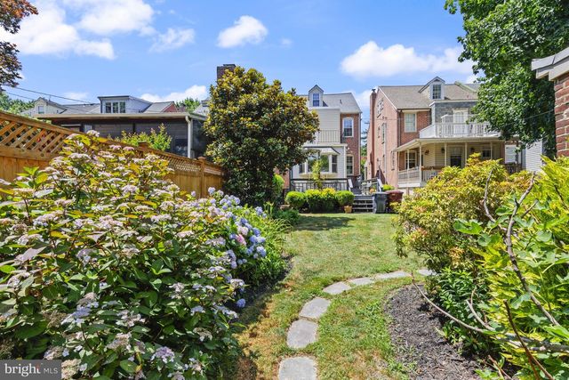1108 WOODLAWN AVE, Wilmington, DE 19805