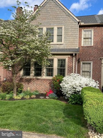 1108 WOODLAWN AVE, Wilmington, DE 19805