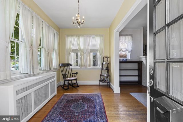 1108 WOODLAWN AVE, Wilmington, DE 19805