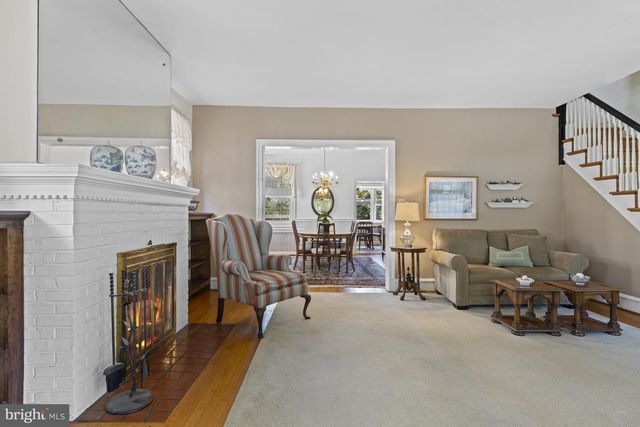 1108 WOODLAWN AVE, Wilmington, DE 19805