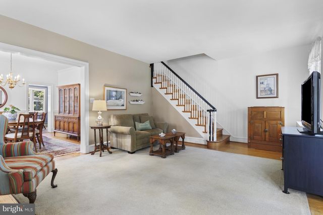 1108 WOODLAWN AVE, Wilmington, DE 19805