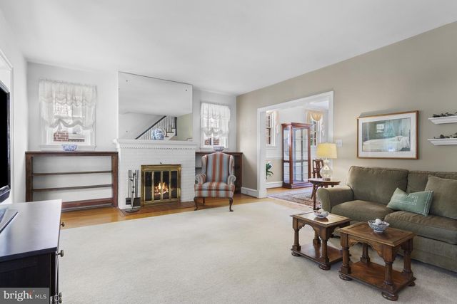 1108 WOODLAWN AVE, Wilmington, DE 19805