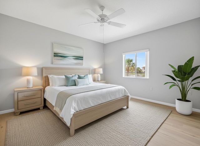 601 Seafarer Circle 504, Jupiter, FL 33477