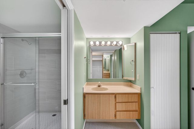 601 Seafarer Circle 504, Jupiter, FL 33477