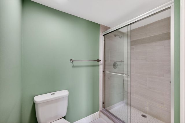 601 Seafarer Circle 504, Jupiter, FL 33477