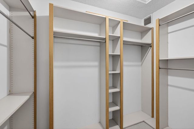 601 Seafarer Circle 504, Jupiter, FL 33477