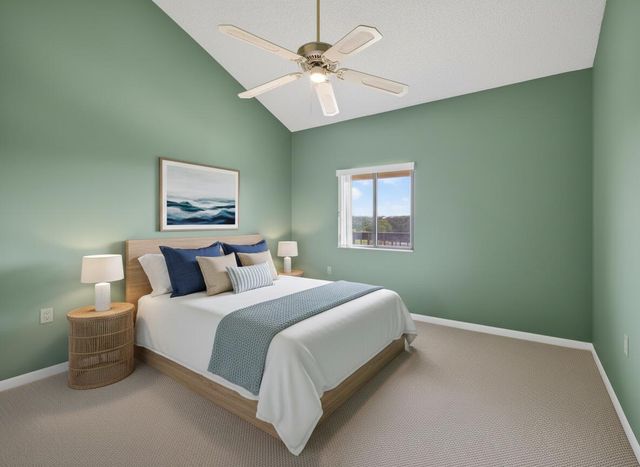 601 Seafarer Circle 504, Jupiter, FL 33477