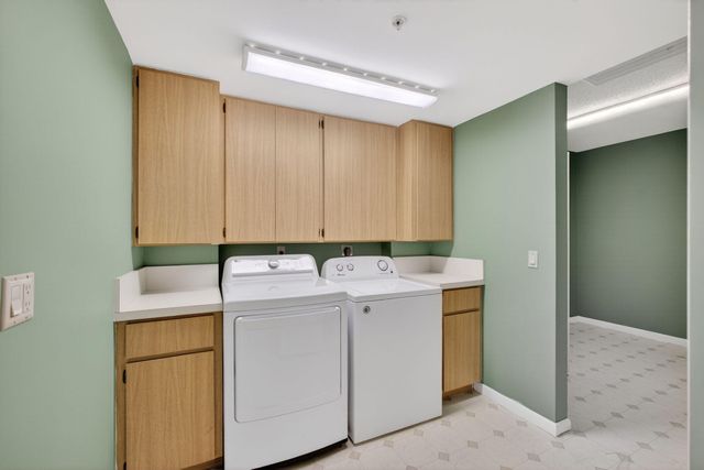 601 Seafarer Circle 504, Jupiter, FL 33477