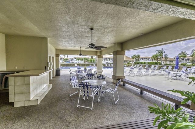 601 Seafarer Circle 504, Jupiter, FL 33477