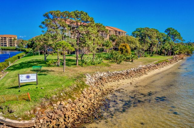 601 Seafarer Circle 504, Jupiter, FL 33477