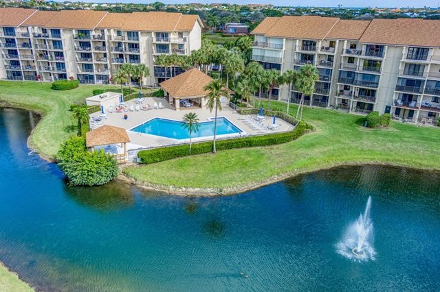 601 Seafarer Circle 504, Jupiter, FL 33477