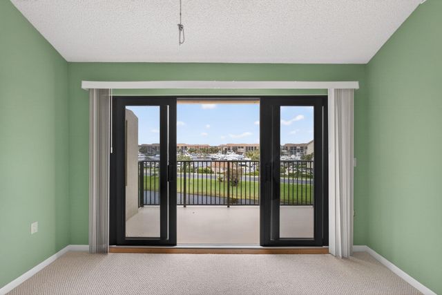 601 Seafarer Circle 504, Jupiter, FL 33477