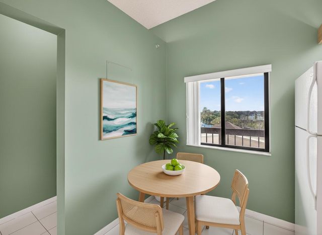 601 Seafarer Circle 504, Jupiter, FL 33477