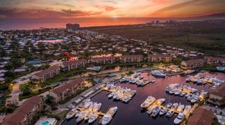 601 Seafarer Circle 504, Jupiter, FL 33477