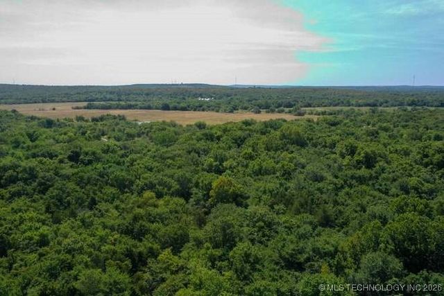 1679 Augustus Road, Canadian, OK 74501