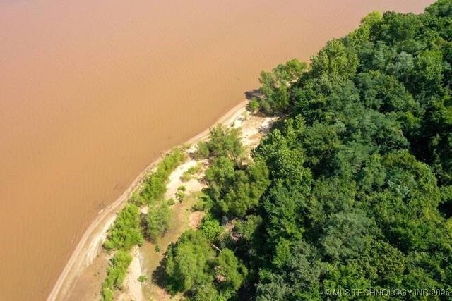 1679 Augustus Road, Canadian, OK 74501