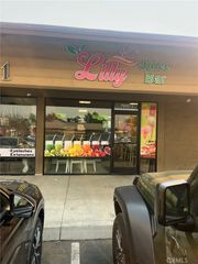 9710 ATLANTIC Avenue I, Cudahy, CA 90201