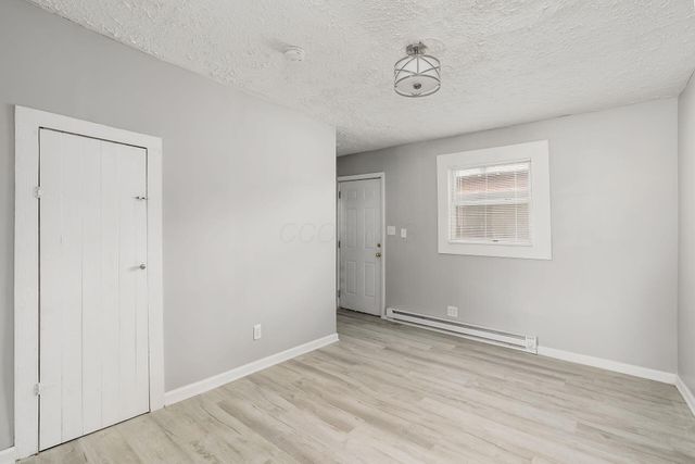 186 Avondale Avenue, Columbus, OH 43223