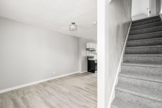 186 Avondale Avenue, Columbus, OH 43223