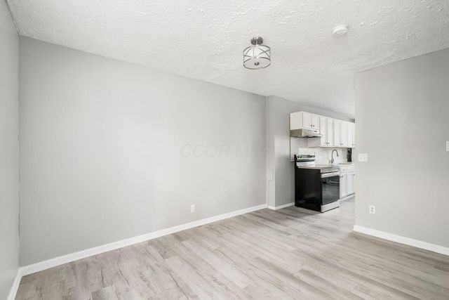 186 Avondale Avenue, Columbus, OH 43223